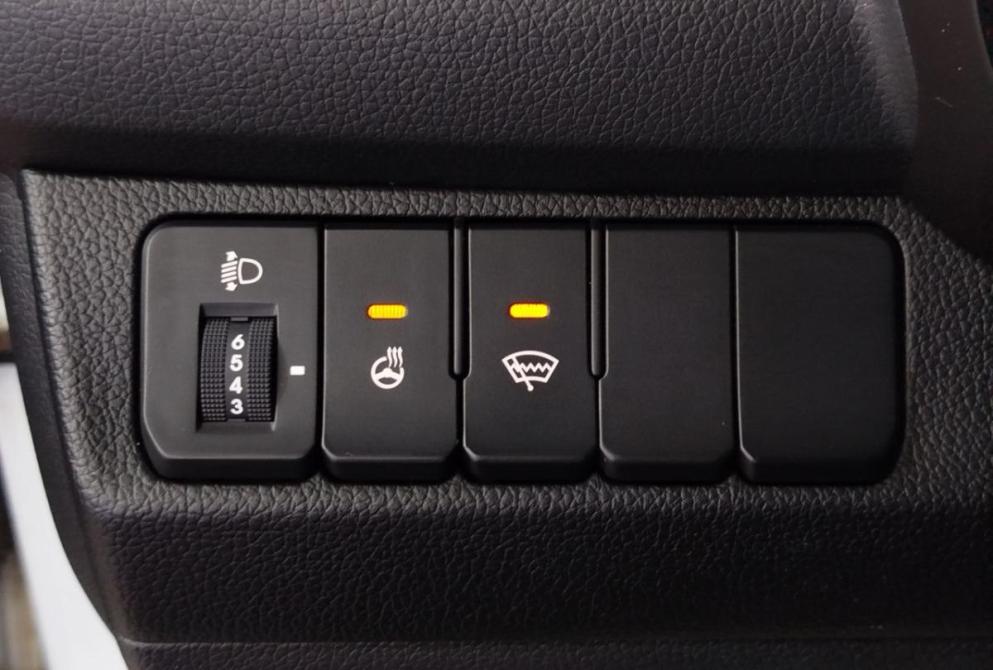 Kia Rio III Рестайлинг Саратов  - изображение 20