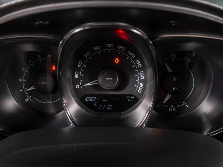 Lada (ВАЗ) Vesta I Воронеж  - изображение 16