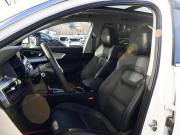 Chery Tiggo 7 Pro I Екатеринбург  - изображение 38