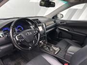 Toyota Camry VII (XV50) Рестайлинг Екатеринбург  - изображение 41