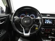 Kia Rio IV Мурманск  - изображение 33