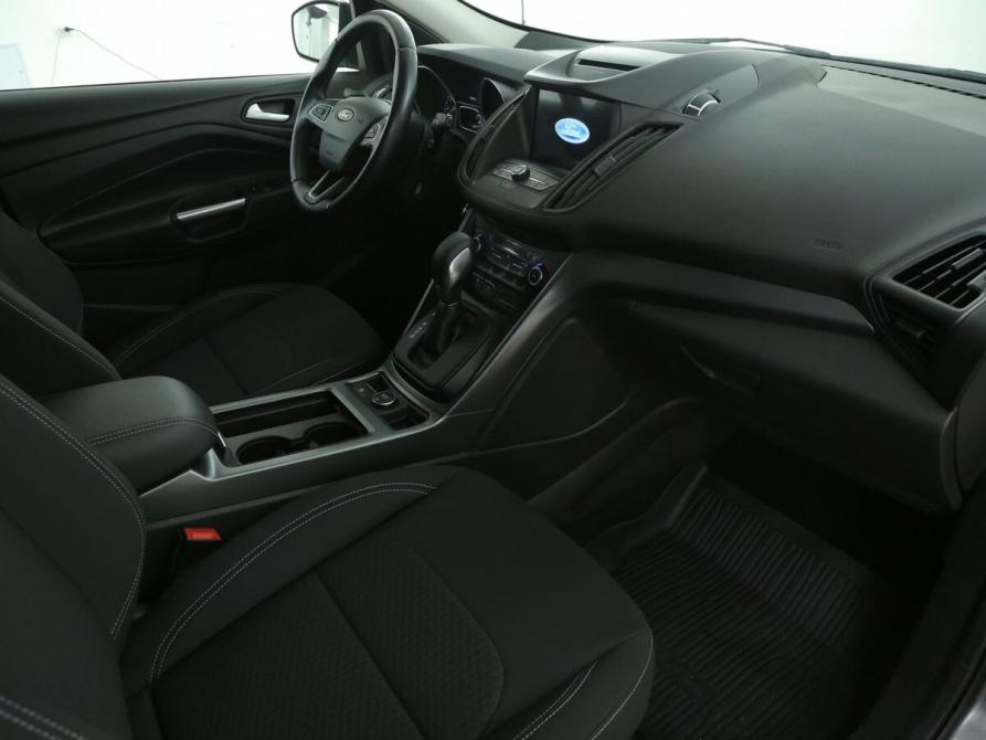 Ford Kuga II Рестайлинг Иваново  - изображение 9