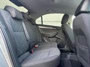 Volkswagen Polo VI Воронеж  - изображение 40