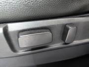 Mitsubishi Outlander III Рестайлинг Уфа  - изображение 50