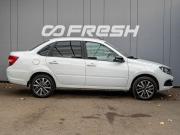 Lada (ВАЗ) Granta I Рестайлинг Тамбов  - изображение 27