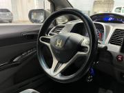Honda Civic VIII Пермь  - изображение 31
