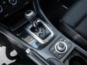 Mazda 6 III (GJ) Ставрополь  - изображение 35