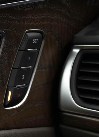Audi A6 IV (C7) Рестайлинг с пробегом 2015 года, цена 1 799 000 рублей, 157133 км, седан, Автокод Объявления