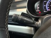 Geely Atlas I Тверь  - изображение 39