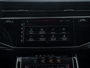 Audi Q7 II (4M) Рестайлинг Москва  - изображение 48