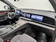 Geely Monjaro I Рестайлинг Москва  - изображение 41