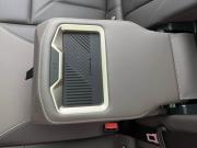 BMW X3 IV (G45/G48) Самара  - изображение 39