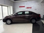 Skoda Octavia III (A7) Ярославль  - изображение 37