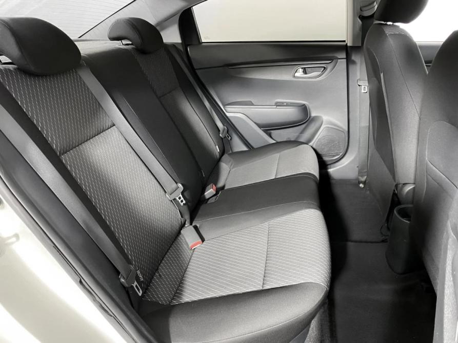 Kia Rio IV Нижний Новгород  - изображение 17