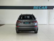 Skoda Kodiaq I Санкт-Петербург  - изображение 45