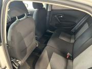 Volkswagen Polo V Нижний Новгород  - изображение 37