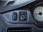 Mitsubishi Lancer IX Вологда  - изображение 28