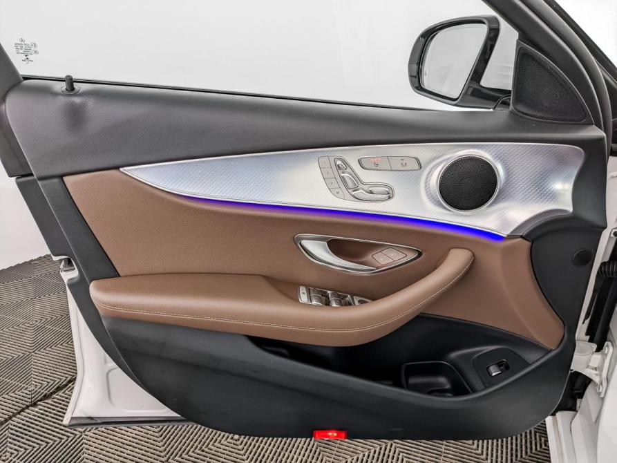 Mercedes-Benz E-Класс V (W213 S213 C238) Москва  - изображение 20