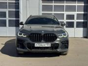 BMW X6 III (G06) Москва  - изображение 16