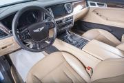 Hyundai Genesis II Томск  - изображение 28