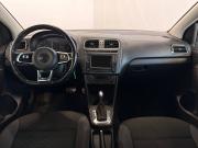 Volkswagen Polo V Рестайлинг Тольятти  - изображение 33