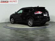 Nissan X-Trail III Белгород  - изображение 25