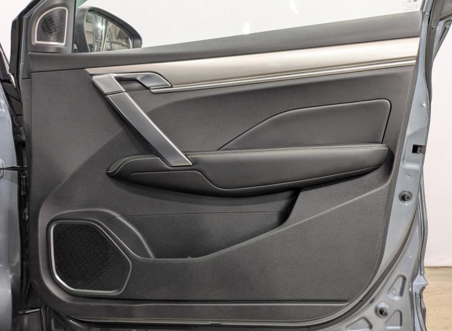 Geely Coolray I Санкт-Петербург  - изображение 24