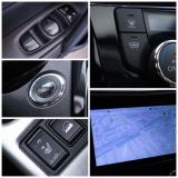 Nissan X-Trail III Москва  - изображение 37