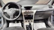 Opel Astra H Рестайлинг Ставрополь  - изображение 24