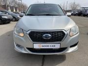 Datsun on-DO I Саратов  - изображение 23
