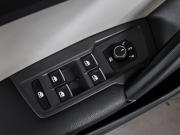 Volkswagen Tiguan II Минеральные Воды  - изображение 38