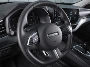 Haval F7x I Рестайлинг Ростов-на-Дону  - изображение 35