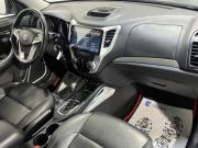 Changan CS35 Курск  - изображение 24