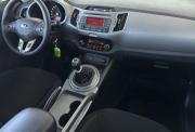 Kia Sportage III Рестайлинг Киров  - изображение 41