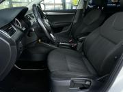 Skoda Octavia III (A7) Рестайлинг Волгоград  - изображение 31