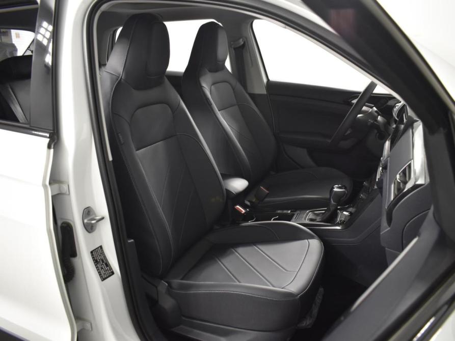 Volkswagen Tharu XR Казань  - изображение 8