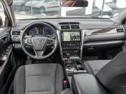 Toyota Camry VII (XV50) Рестайлинг Краснодар  - изображение 27