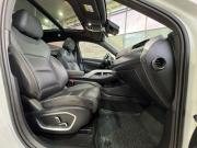 Geely Tugella I Рестайлинг Москва  - изображение 38