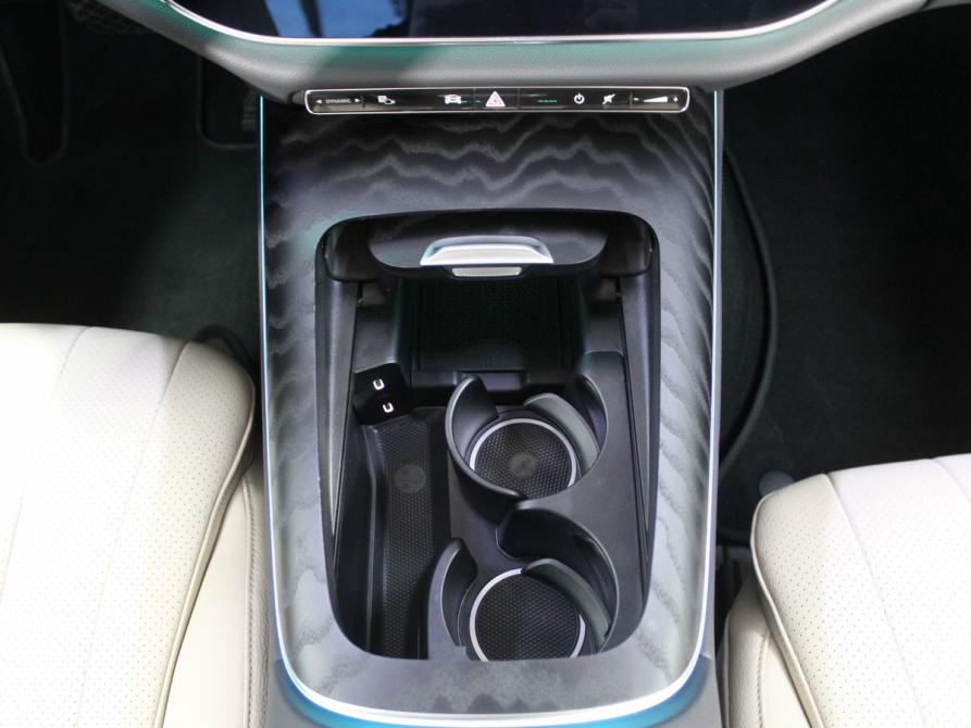 Mercedes-Benz E-Класс VI (W214 S214) Москва  - изображение 19