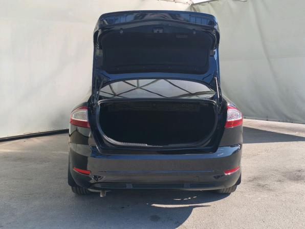Ford Mondeo IV Рестайлинг с пробегом 2011 года, цена 750 000 рублей, 262598 км, седан, Автокод Объявления
