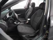 Peugeot 408 I Рестайлинг Воронеж  - изображение 27
