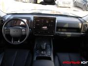Haval H9 II Москва  - изображение 35