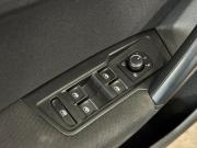 Volkswagen Tiguan II Ижевск  - изображение 33