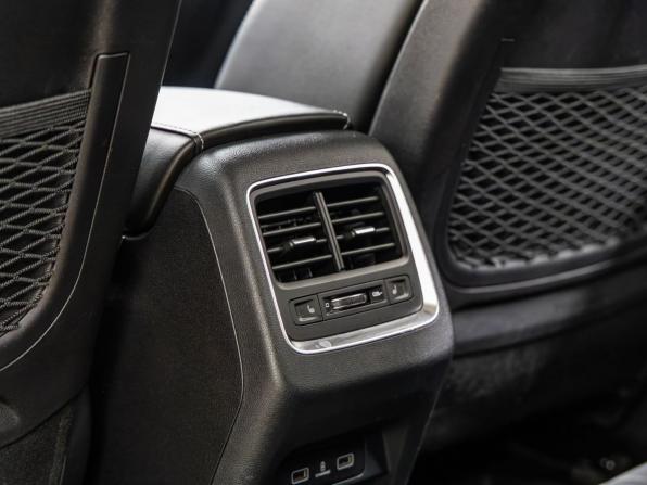 Geely Atlas Pro с пробегом 2021 года, цена 2 028 000 рублей, 38712 км, внедорожник, Автокод Объявления