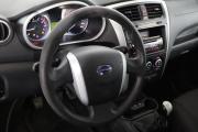Datsun on-DO I Санкт-Петербург  - изображение 25
