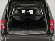 Toyota Land Cruiser Prado 250 Series Санкт-Петербург  - изображение 55
