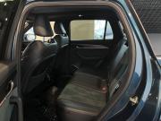 Geely Monjaro I Чебоксары  - изображение 53