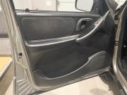 Chevrolet Niva I Рестайлинг Екатеринбург  - изображение 31