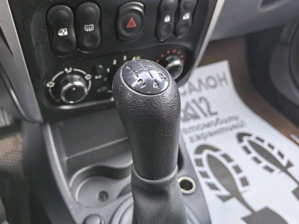 Nissan Almera III (G15) с пробегом 2015 года, цена 569 900 рублей, 174000 км, седан, Автокод Объявления