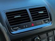 Opel Meriva B Рестайлинг Кропоткин  - изображение 45